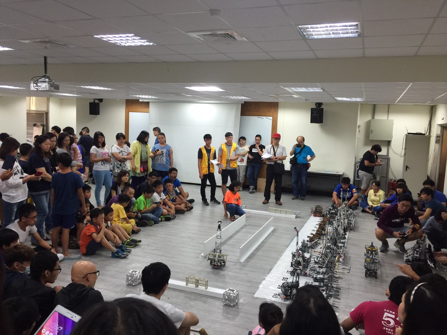 2016.11.05機器人比賽_79