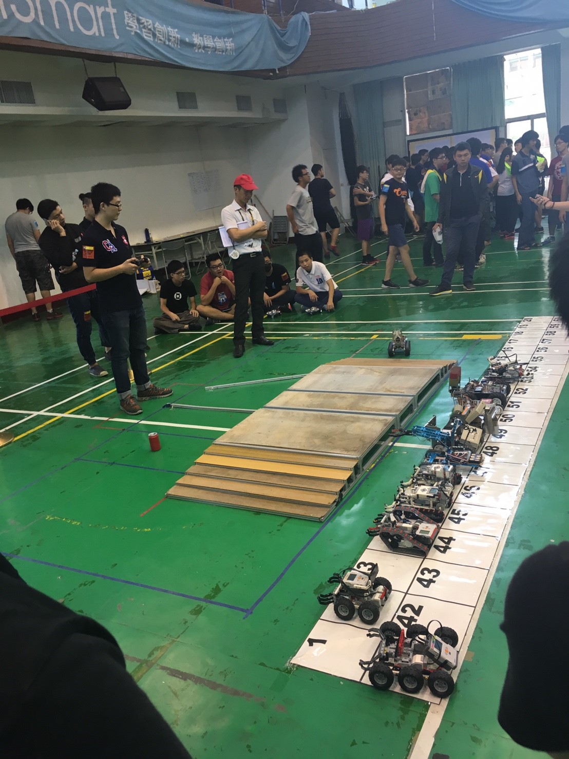 2016.11.05機器人比賽_1200