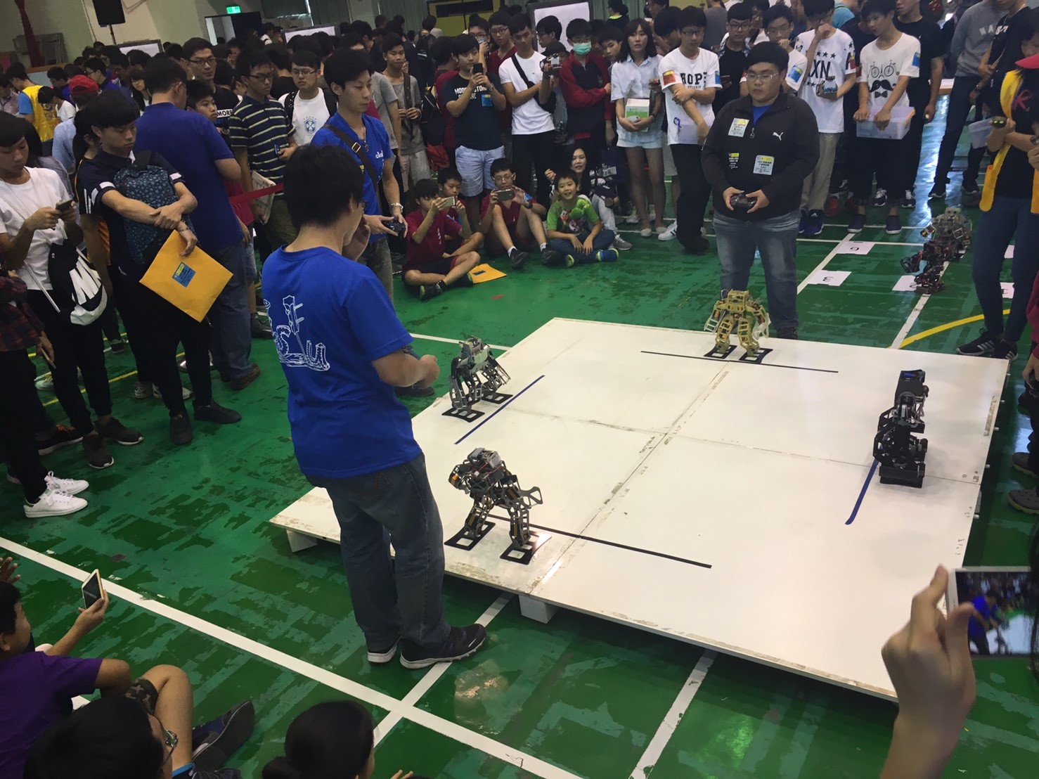 2016.11.05機器人比賽_2050