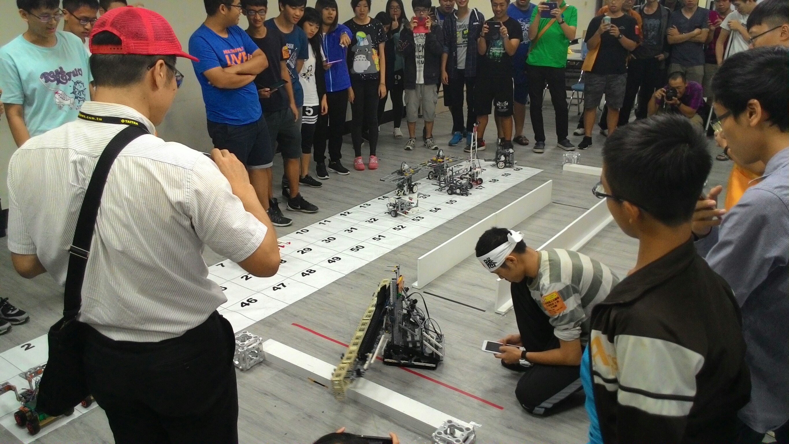2016.11.05機器人比賽_4657