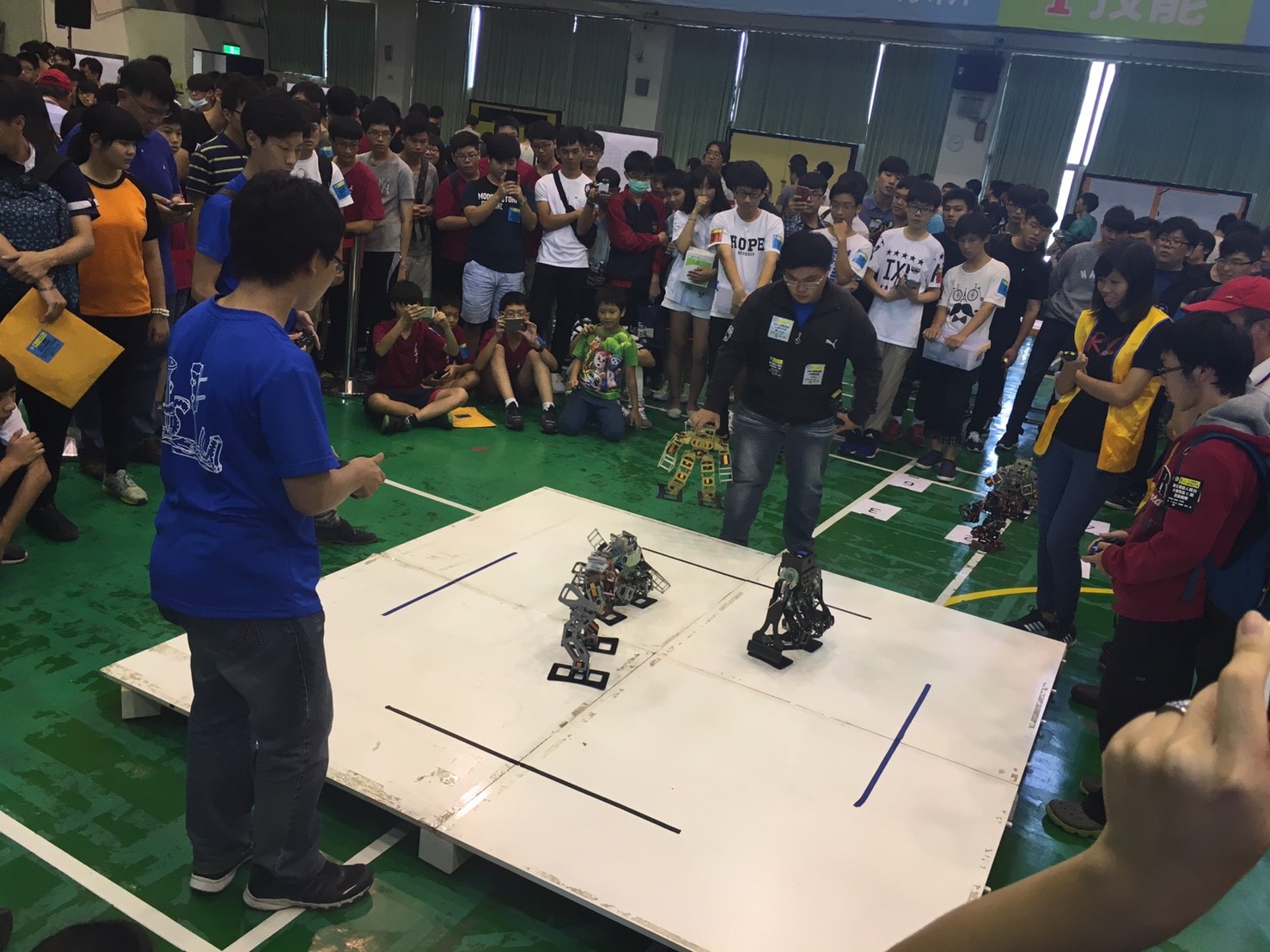 2016.11.05機器人比賽_4830