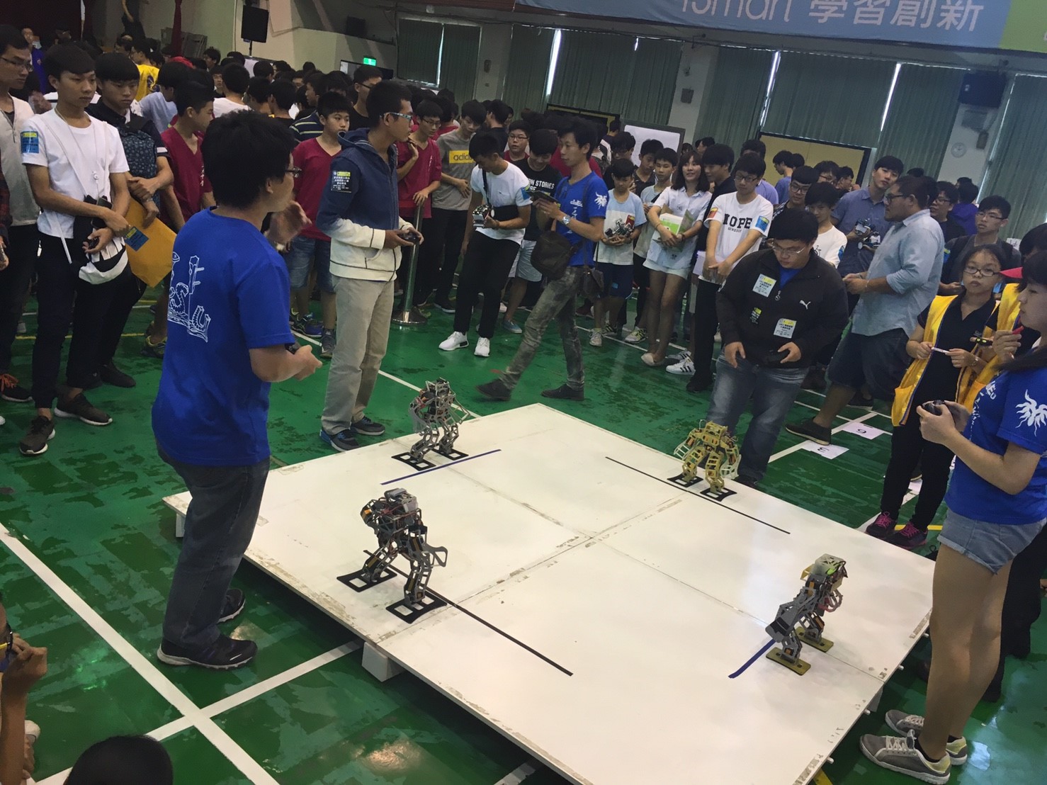 2016.11.05機器人比賽_6120