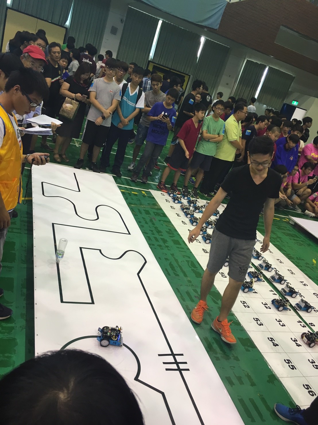 2016.11.05機器人比賽_6527