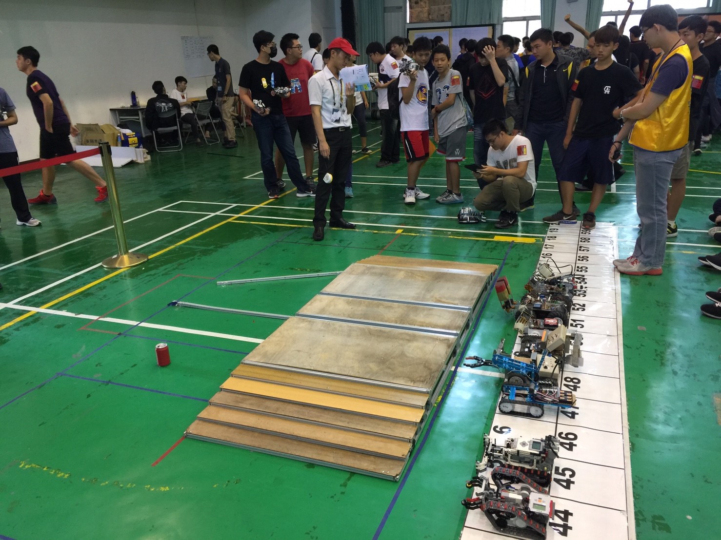 2016.11.05機器人比賽_8283