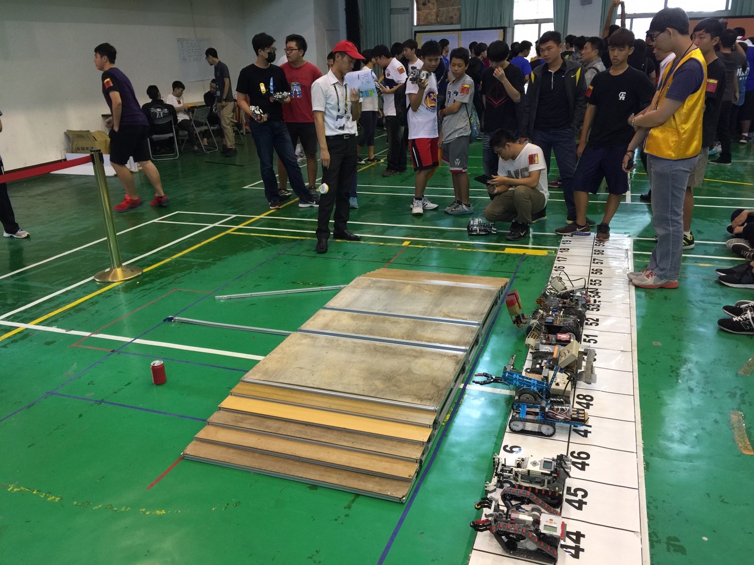 2016.11.05機器人比賽_8760